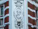 King George IV (id=5154)